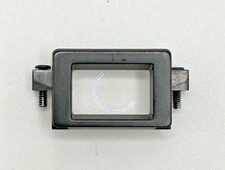 GENUINE CANON T50 EYEPIECE WITH SCREWS REPAIR PART T-50