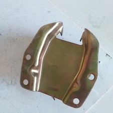 Supporto post.motore Renault 5 L/TL/TS/GT Turbo cod.Akron 18547