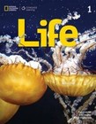 Life 1: Student Book by Paul Dummett (Mixed media product, 2014)
