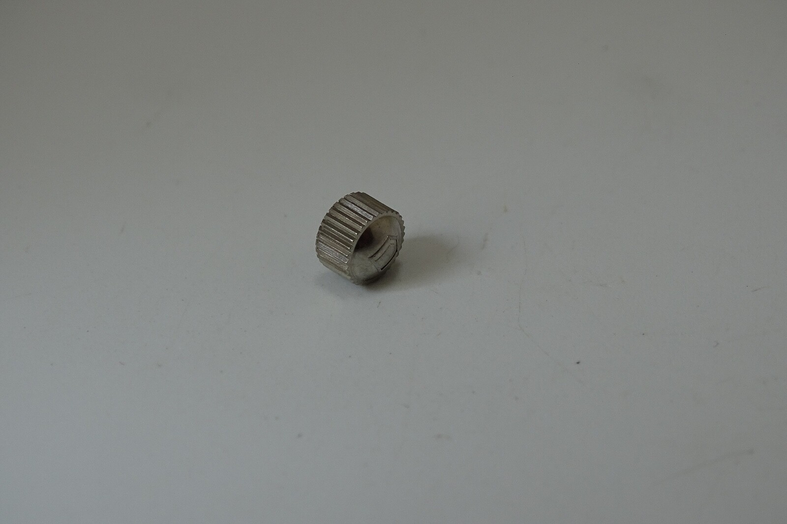 Bild 3 von 8
