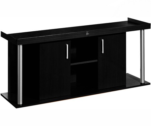 (1880,00/Stk.) diversa Aquarium-Kombi Comfort 200x60x60cm mit LED Alex - Bild 12 von 14