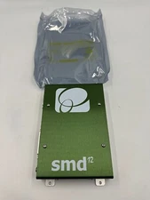 Laser Quantum SMD12 Model GEM Controller Module SMD 12 UK DHL NEW