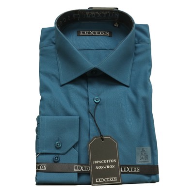 plain polo shirts womens