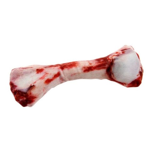 Puppy Simulated Colorful Shaped Grade Teeth Grind Pet Toys - Zdjęcie 5 z 8