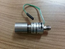 Candela Gentlelase DCD valve, repair service