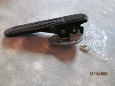 Bendix  107915N E6 Treadle assembly  Free shipping