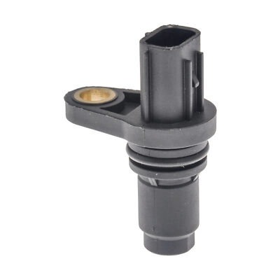 Herko Engine Camshaft Position Sensor CMP3109 fit Toyota Lexus Scion 2005-2018