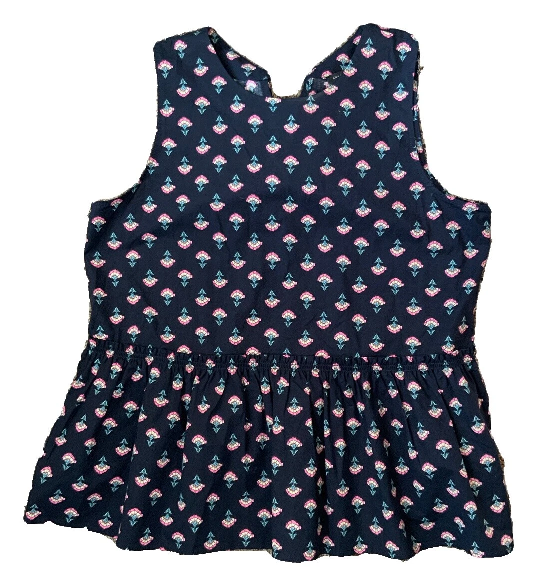 Taylor Women's Floral Tops