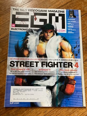 Video Game Strategy Guides Hint Book and Magazines Collector Owned