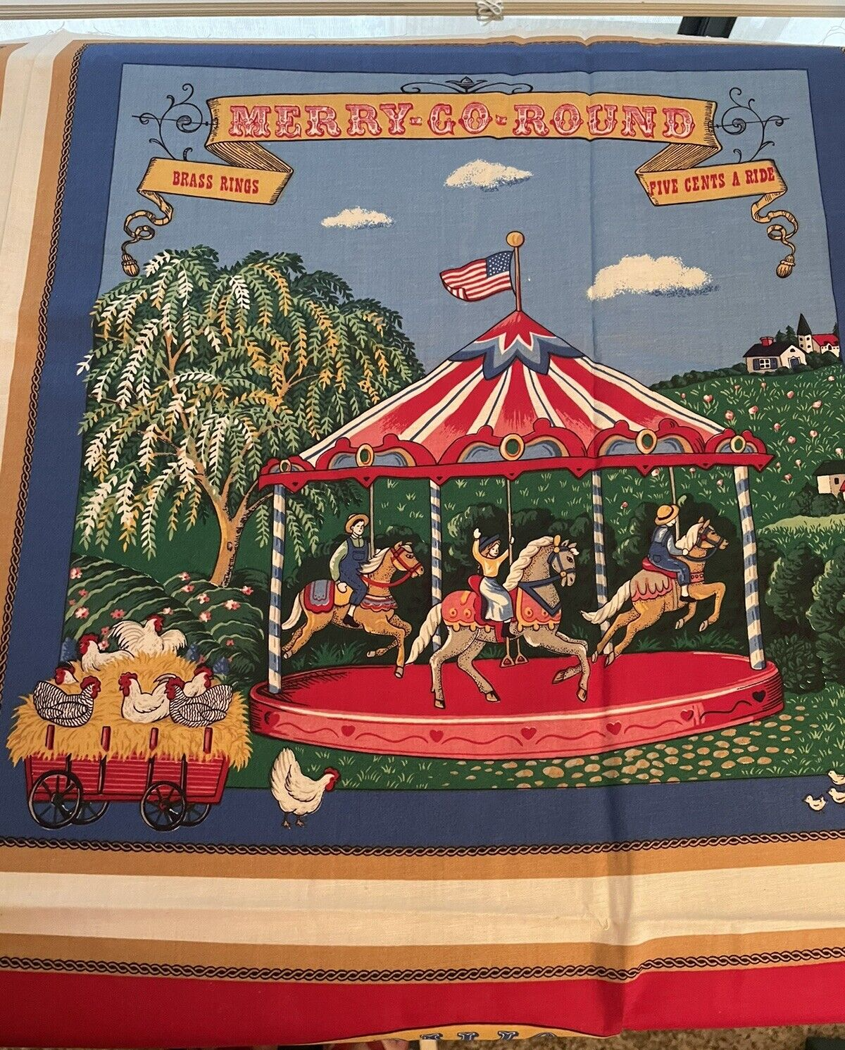 Picture 2 of 8