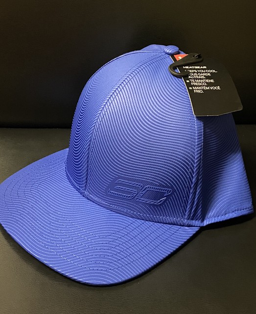 sc30 hat