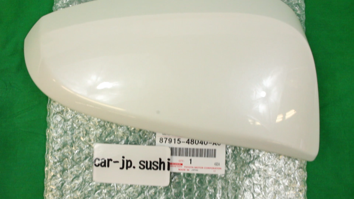 s-l1200.png