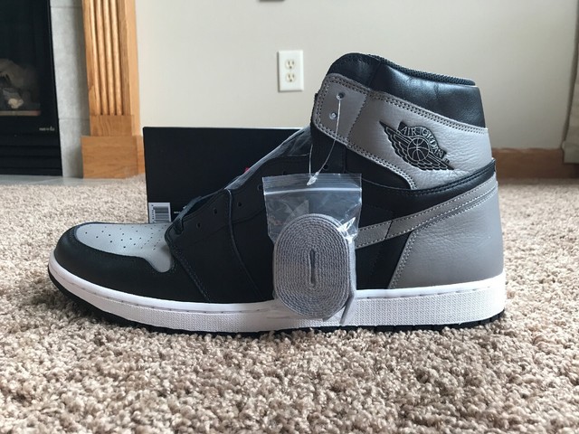 jordan 1 retro high og bp