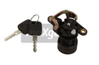 Maxgear 28-0406 Heckklappenschloss FüR VW