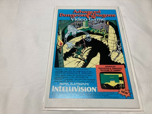 Batman and the Outsiders 1-32 Adventures 33-45 Annual 1 NM/M to NM- Your Choice - Picture 23 of 103