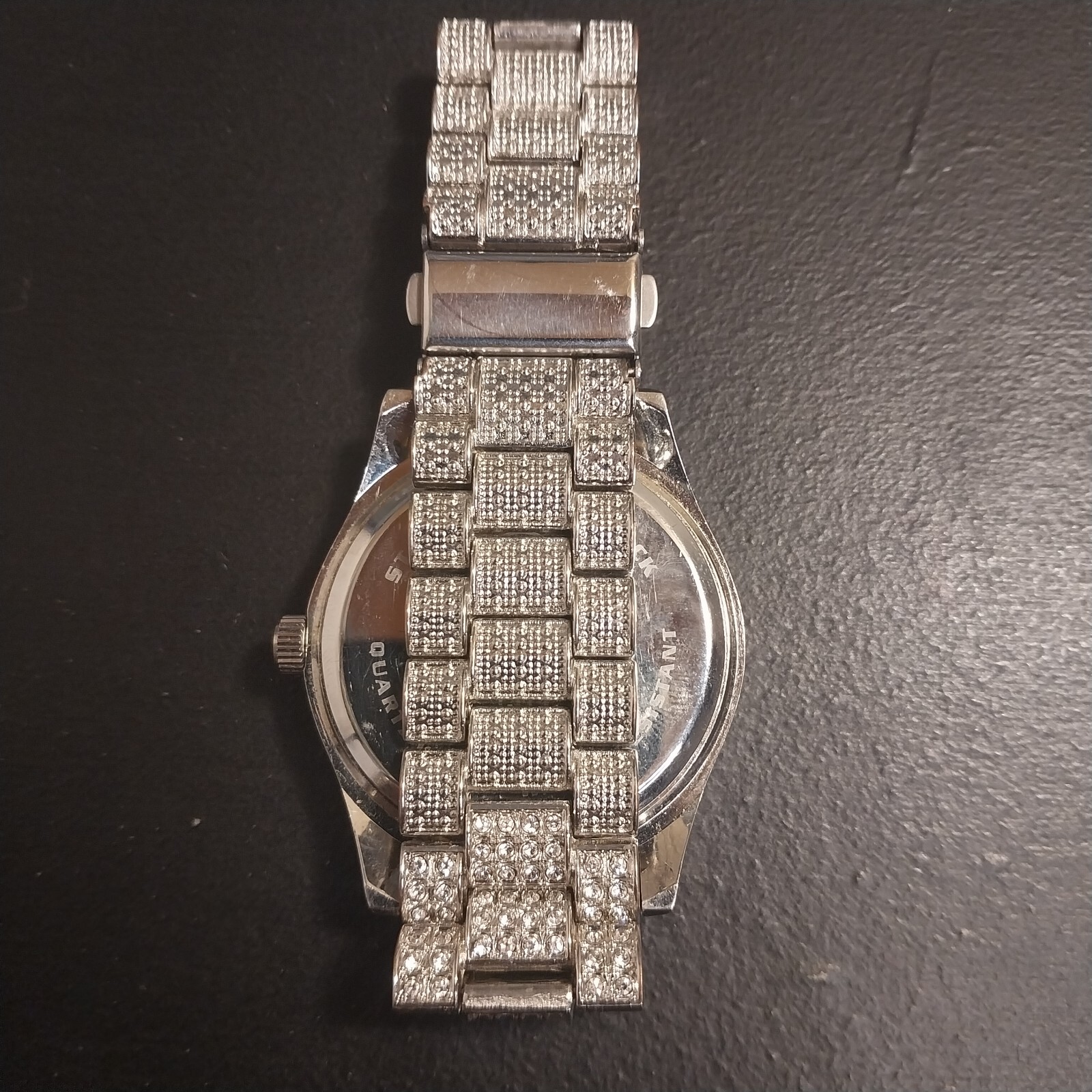 Picture 4 of 5