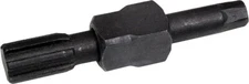 SOLAS 1987-1989 JS550 Kawasaki IMPELLER TOOL WR002