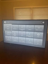 Amazone Fire Smart Tv 50in 4k Great condition (No box But remote and cords inc)