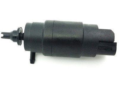 Replacement 27MX96H Washer Pump Fits 1987 BMW 325es
