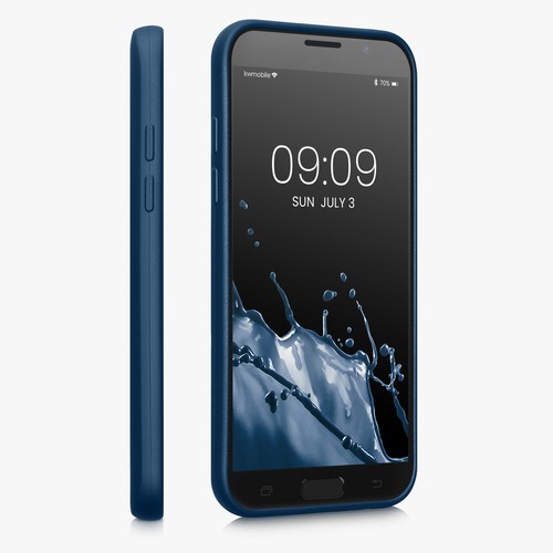 Funda protectora para Samsung Galaxy A5 2017 - Imagen 4 de 7