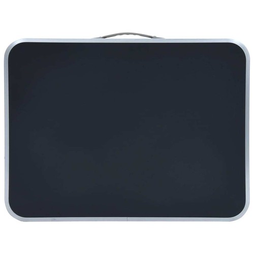 Catering Folding Camping Table Portable Outdoor Garden Picnic Fishing BBQ Party - Picture 73 of 93