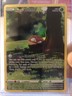 Pokémon TCG Hisuian Voltorb Crown Zenith: Galarian Gallery GG01/GG70 Holo NM/M
