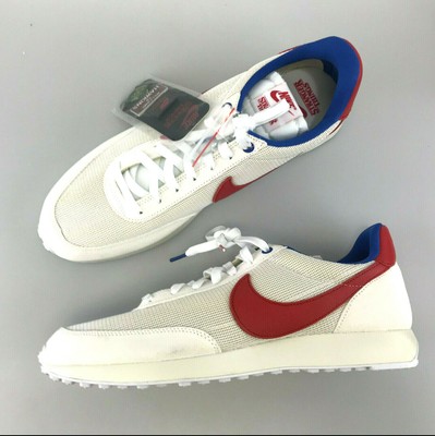 nike tailwind 79 stranger things independence day pack