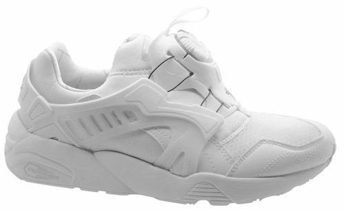 puma blaze trainers