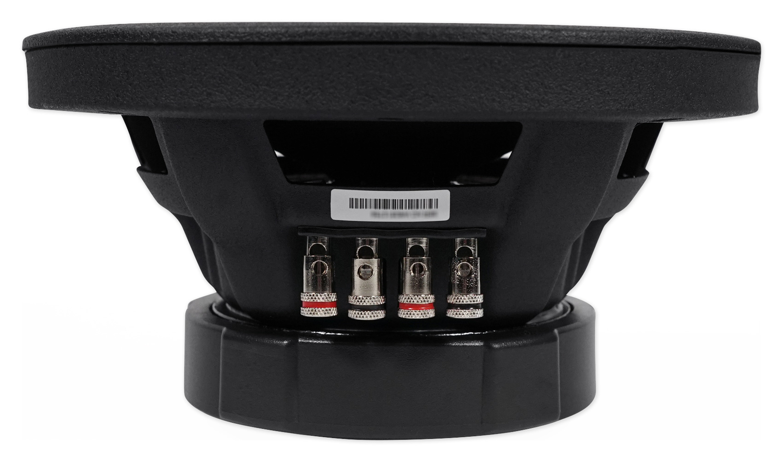 subwoofer citi audio 12 inch