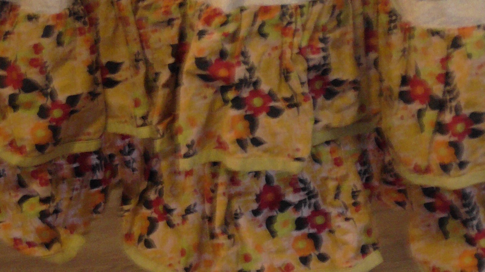 Picture 3 of 6