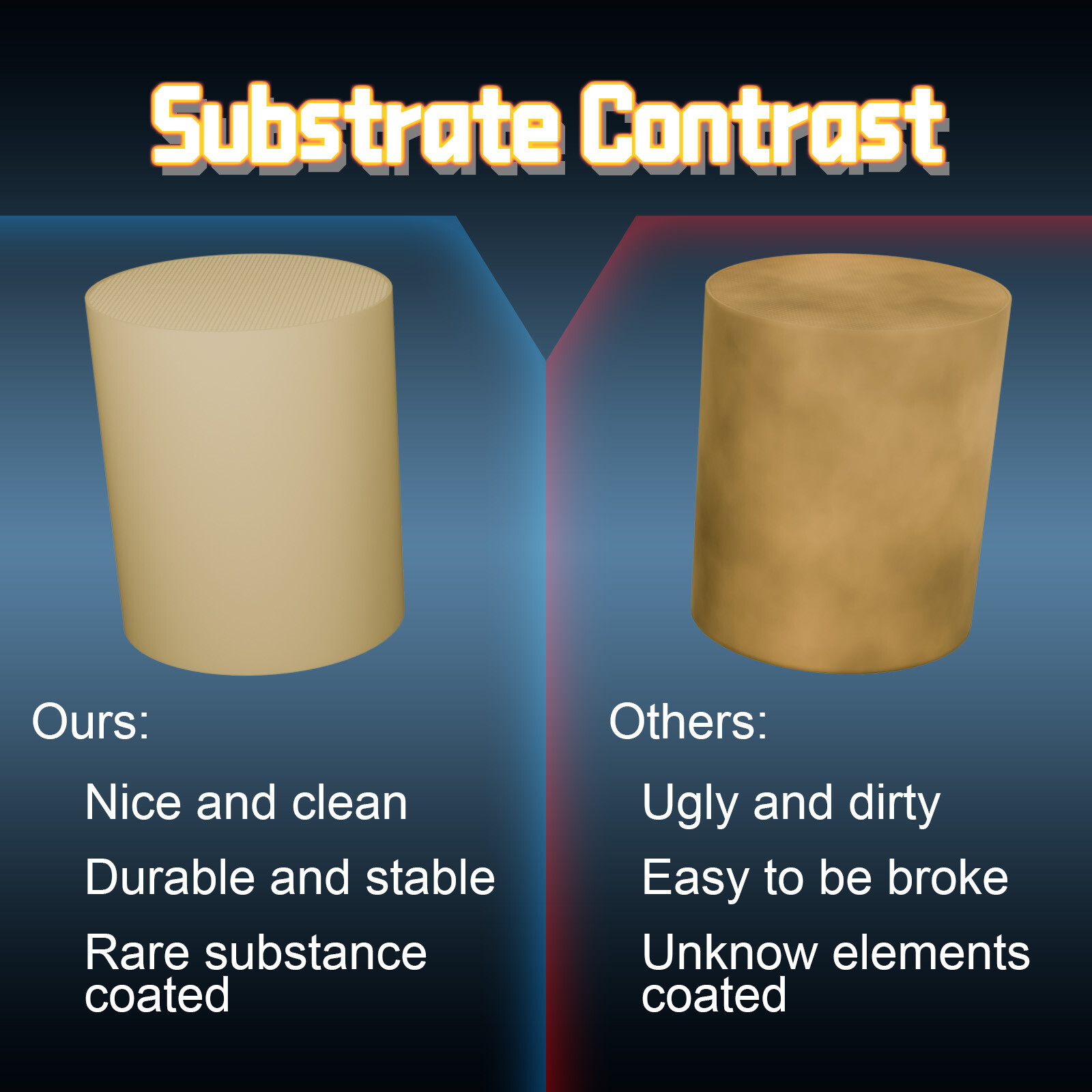 2x Catalytic Converter set For NISSAN MAXIMA 2004-2008/ALTIMA 2002-2006 3.5L EPA