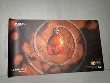 Mox プレイマット | eBay公認海外通販サイト | セカイモン