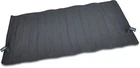 Solar Mat Swimming Pool Heater for Intex and Bestway Pools Above Ground Pools