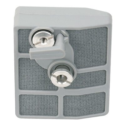 Filtre à Air Pour Tronçonneuse Stihl 030, 031, 032, 1113-120-1603 - Foto 8