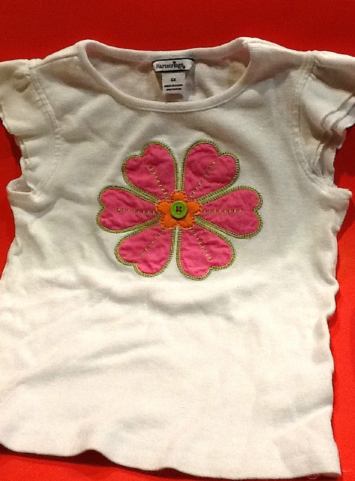 Foto 2 di 4