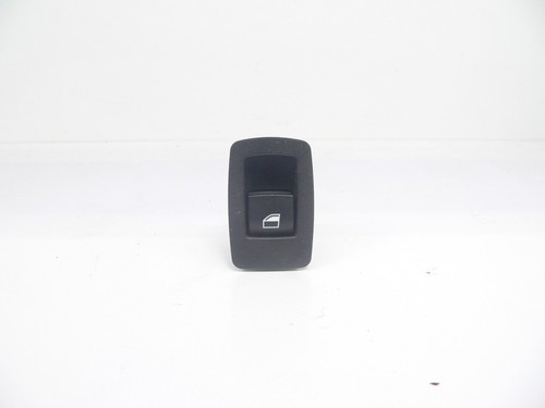 BMW F20 F25 SWITCH CONTROLLER SCHALTER BUTTON WINDOW FENSTERHEBER 9208106