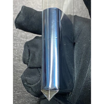 zippo HARLOCK SAGA 限定品 ヴィンテージ 1998年製 Zippo Lighter HARLOCK SAGA Limited Edition Vintage Blue Made