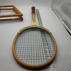 Picture 9 of 13