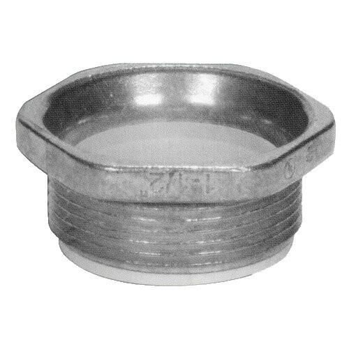 Standardwaage Boote, Groß, 5,5" (140mm) X 5,5" X 1", Weiß