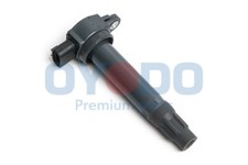 Bobine Peugeot 4007