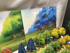 Foto 13 di 18