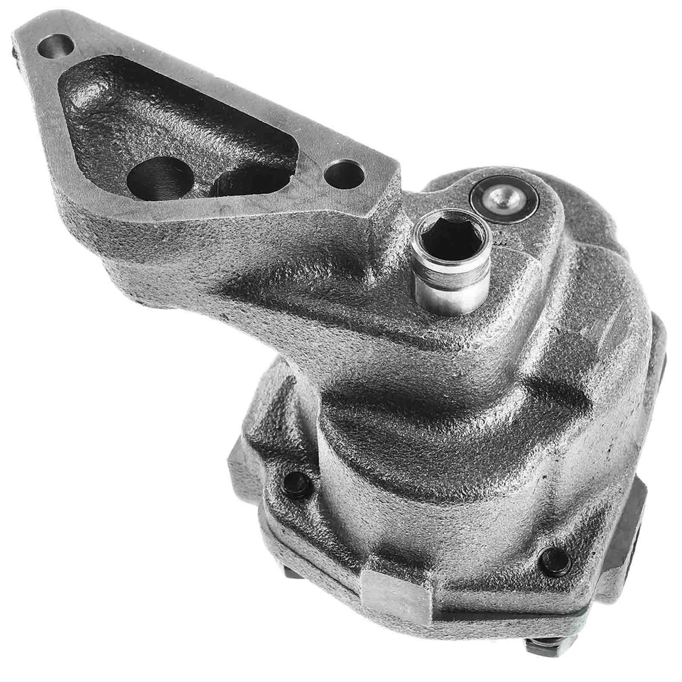 Engine Oil Pump for Buick Century 90-05 Regal Chevrolet Beretta Camaro GMC Isuzu - Image 2 of 4