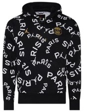 paris jordan hoodie