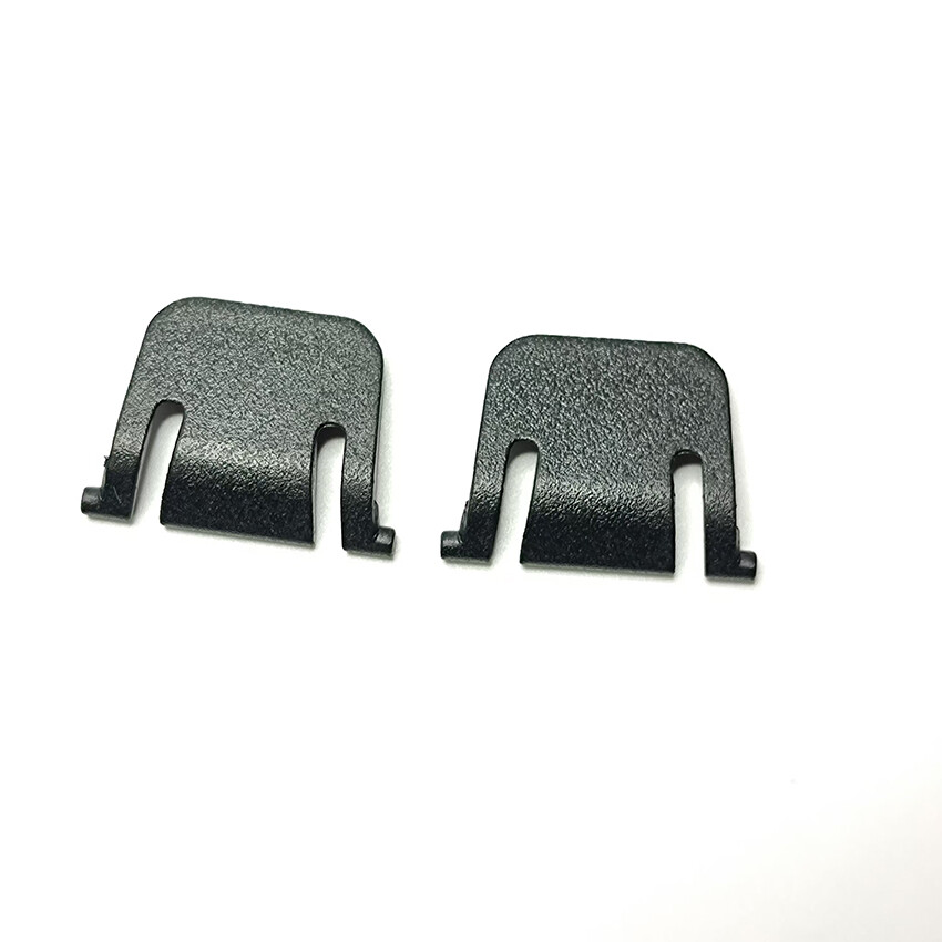 Universal Kickstand Stand Bracket for Logitech G213 Mechanical Keyboard - 1 Pair