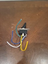 Polk Audio Atrium 8SDI Switch Replacement Par...