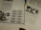 Foto 5 di 8