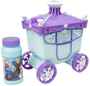 frozen bubble toy frozen bubble toy