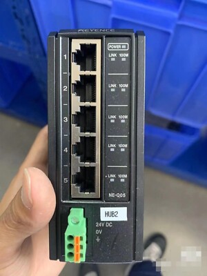 その他 NE-Q05 s-l400.jpg