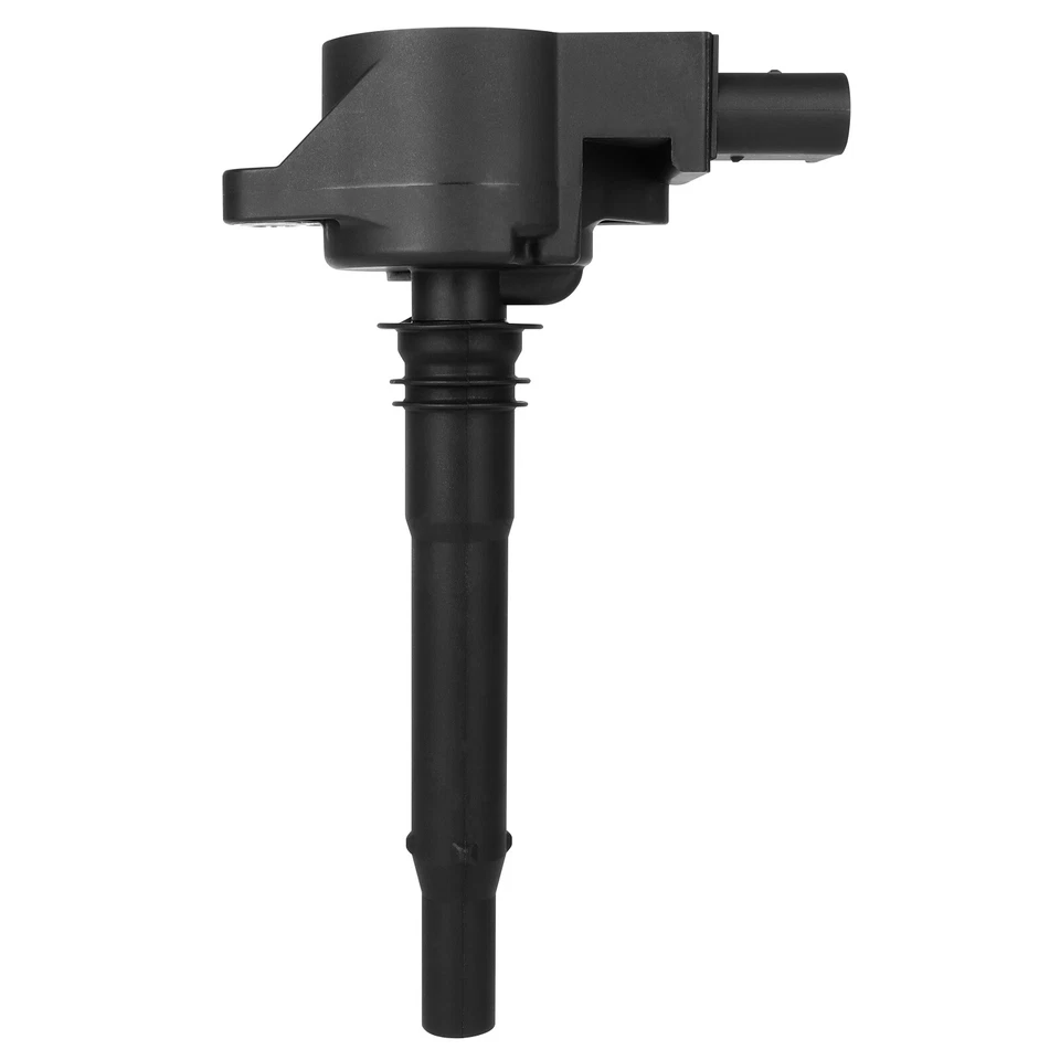 8 Ignition Coil Pack For 2009 2010 2011 2012 Mercedes-Benz C63 SL63 AMG 6.3L - Image 2 of 4