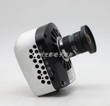 1PC 100% test Lumenera Lw1165MP-TPM SHIP EXPRESS 90days Warranty P3287B YL